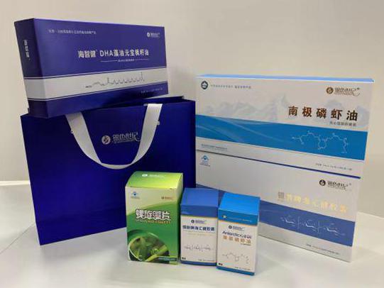 藁城彩盒定制